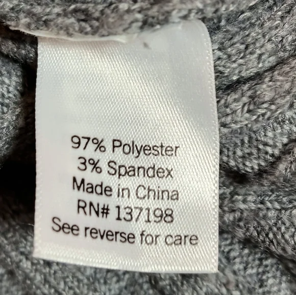 𝑺𝒐𝒏𝒐𝒎𝒂 𝑳𝒂𝒖𝒓𝒆𝒏 𝑳𝒂𝒏𝒆 𝑿 𝑫𝒓𝒆𝒔𝒔 - Picture 6 of 15